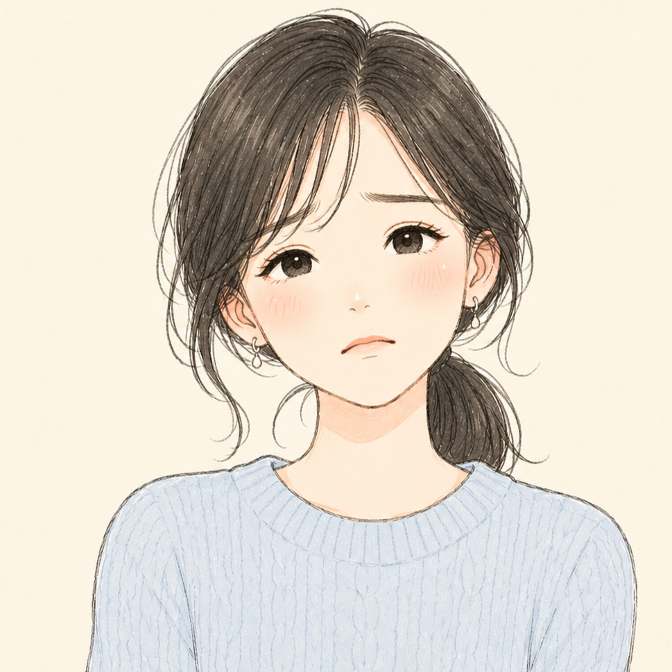 評価 2/5