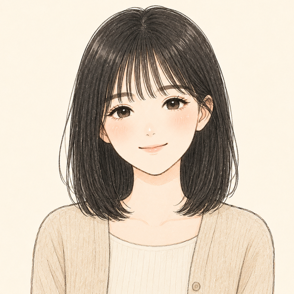 評価 3/5