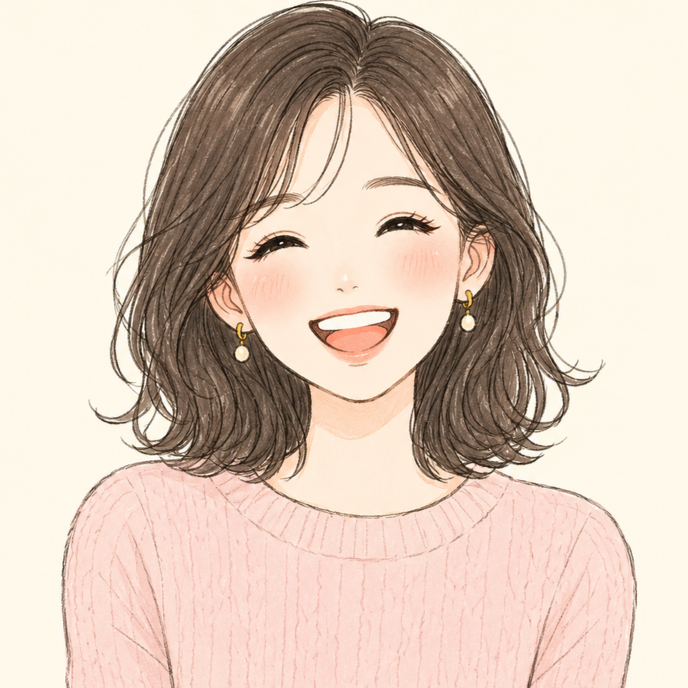評価 5/5